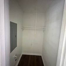 Full Turnkey Renovation in Memphis, TN 13